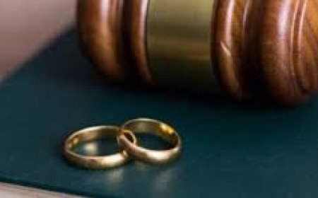 Court Upholds Contribution-Based Sharing of Matrimonial Property