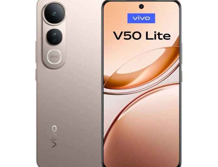How Vivo Became a Trending Smartphone Brand in Kenya