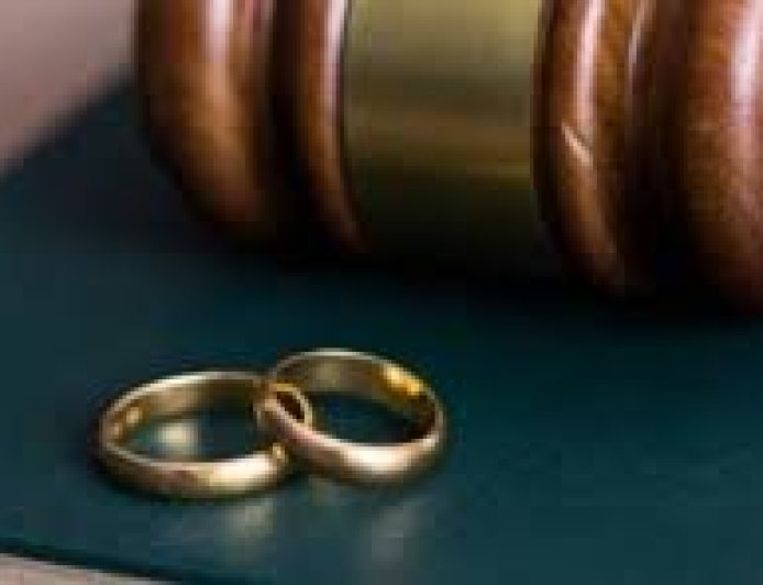 Court Upholds Contribution-Based Sharing of Matrimonial Property