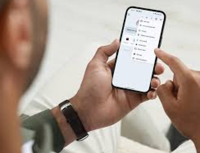 Experts Sound Alarm Over Fake Android Streaming App Using VPN to Steal Banking Details